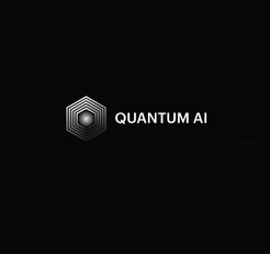 Quantum AI - Sydney, NSW, Australia Quantum AI - Sydney, NSW, Australia