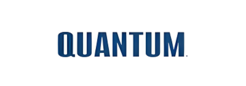 Quantum Paint - Huger, SC, USA