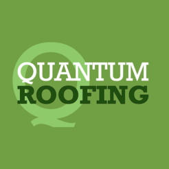 Quantum Roofing - Coquitlam, BC, Canada