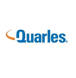 Quarles Propane & Oil Heat - Fredericksburg, VA, USA