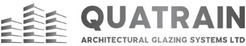 Quatrain Architectural Glazing Systems Ltd - Ossett, West Yorkshire, United Kingdom