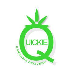 Quckie Cannabis Delivery | Brampton - Brampton, ON, Canada