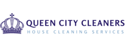 Queen City Cleaners - Charlotte, NC, USA