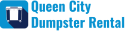 Queen City Dumpster Rental - Cincinnati, OH, USA