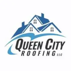 Queen City Roofing LLC - Bedford, NH, USA