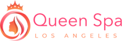 Queen Spa Los Angeles - Los Angeles, CA, USA