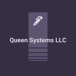 Queen Systems - Omaha, NE, USA