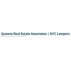 Queens Real Estate Associates - Queens Village, NY, USA