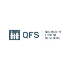 Queensland Fencing Specialists - Quinalow, QLD, Australia