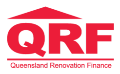 Queensland Renovation Finance - Cairns, QLD, Australia