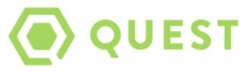 Quest Dehumidifiers - Madison, WI, USA
