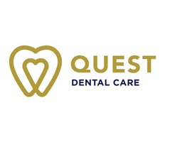 Quest Dental Care Ipswich - Ipswich, Suffolk, United Kingdom