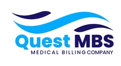 Quest Medical Billing Services - Avenel, NJ, USA