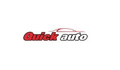 Quick Auto LLC - Bristol, CT, USA