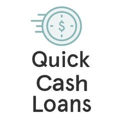 Quick Cash Loans - Fort Wayne, IN, USA