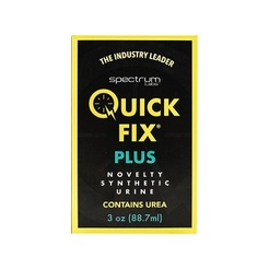 Quick Fix Plus - Buffalo, NY, USA