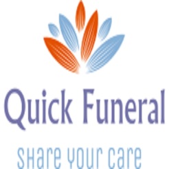 Quick Funeral LLC - New York, NY, USA
