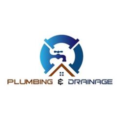 Quick Plumbing & Drainage - Oxford, Oxfordshire, United Kingdom