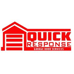Quick Response Garage Door Service - Phoenix, AZ, USA Quick Response Garage Door Service - Phoenix, AZ, USA