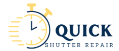 Quick Shutter Repair - Ilford, London E, United Kingdom