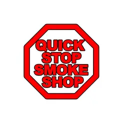 Quick Stop Smoke Shop - Orange, CA, USA