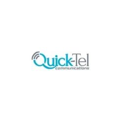 Quick-Tel Communications - Victorville, CA, USA