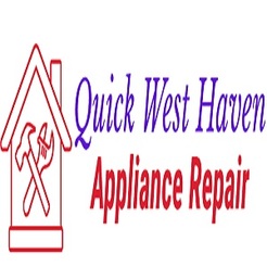 Quick West Haven Appliance Repair - West Haven, CT, USA Quick West Haven Appliance Repair - West Haven, CT, USA