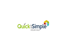 Quick and Simple House Sale - Bristol, London E, United Kingdom