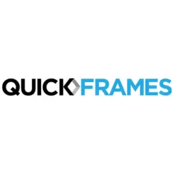 QuickFrames USA - Mesa, AZ, USA