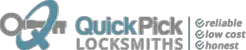 QuickPick Locksmiths - Newcastle Upon Tyne, Tyne and Wear, United Kingdom