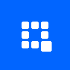 Quickblox - London, London W, United Kingdom Quickblox - London, London W, United Kingdom