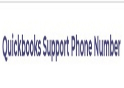 Quickbooks Support Phone Number - Vancouver, BC, Canada