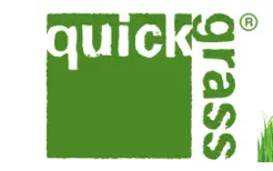 Quickgrass Ltd - Bromsgrove, Worcestershire, United Kingdom