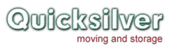 Quicksilver Moving & Storage - Newcastle upon Tyne, Tyne and Wear, United Kingdom