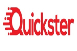 Quickster - Feltham, East Lothian, United Kingdom