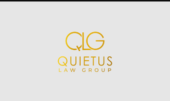 Quietus Law Group - Mukilteo, WA, USA
