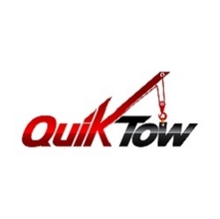 Quik Tow LLC - Ontario, CA, USA