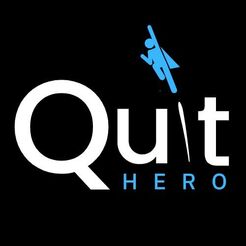 Quit Hero - Aberdeen, ACT, Australia Quit Hero - Aberdeen, ACT, Australia