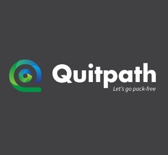 Quitpath - Whitehorse, YT, Canada