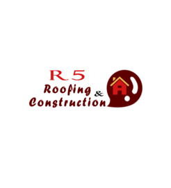 R 5 Roofing and Construction - Cincinnati, OH, USA