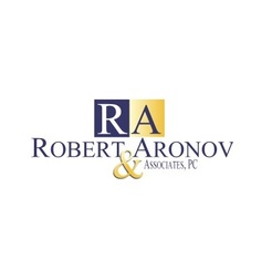 R.A Real Estate Lawyers of NYC - New  York, NY, USA