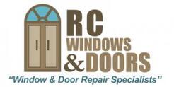 R C Windows & Doors (Ocala) - Ocala, FL, USA