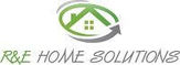 R&E Home Solutions - Charleston, SC, USA