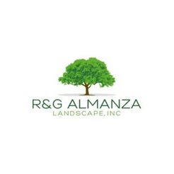 R & G Almanza Landscape Inc - Skokie, IL, USA