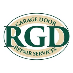 R. G. D Garage Door Repair & Gate Service - San Diego, CA, USA