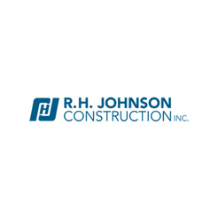 R H Johnson Construction Inc. - American Fork, UT, USA