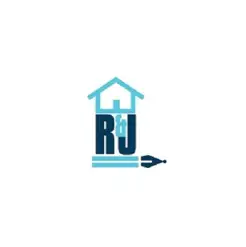 R&J Mortgage & Loan Brokers Long Island - Great Neck, NY, USA