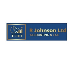 R Johnson LTD - Warrington, Cheshire, United Kingdom