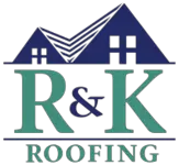R&K Certified Roofing of Florida, Inc - Bunnell, FL, USA