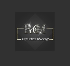 R&M Aesthetics Academy - Southampton, Hampshire, United Kingdom